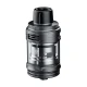Voopoo (Uforce-L Tank)
